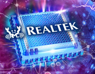 Realtek IC