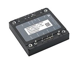 010201010206_NON-ISO-BRICK_M