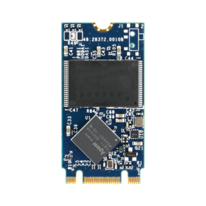 Apacer Industrial M.2