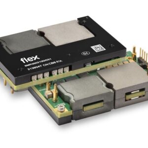 BMR350-Top-bottom-view-Low-res_90f6649b5df4c1ae062e36f8f90a0b7b