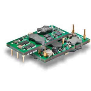 BMR454-TopBottomView-Cover_90f6649b5df4c1ae062e36f8f90a0b7b