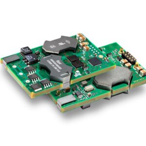 BMR456-SI-R1A-TopBottomView-Cover_90f6649b5df4c1ae062e36f8f90a0b7b