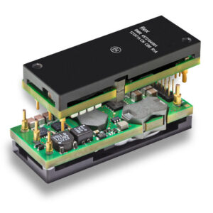 BMR457-R1A-Baseplate-TopBottomView-Cover_90f6649b5df4c1ae062e36f8f90a0b7b