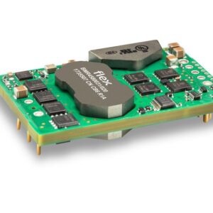 BMR458-TopView_90f6649b5df4c1ae062e36f8f90a0b7b