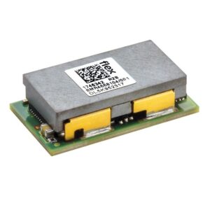 BMR466-TopView_90f6649b5df4c1ae062e36f8f90a0b7b