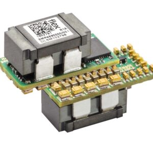 BMR469-TopBottomView_90f6649b5df4c1ae062e36f8f90a0b7b