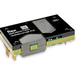 BMR490-TopView_90f6649b5df4c1ae062e36f8f90a0b7b