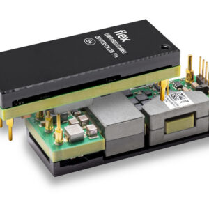 BMR492-12v-600w-digital-eighth-brick_90f6649b5df4c1ae062e36f8f90a0b7b