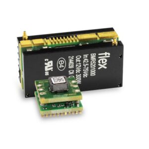 BMR520-topview_90f6649b5df4c1ae062e36f8f90a0b7b