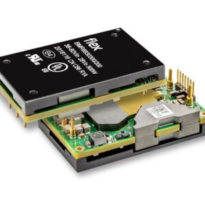 BMR683-Digital-Quarter-Brick-for-RFPA-Applications_90f6649b5df4c1ae062e36f8f90a0b7b