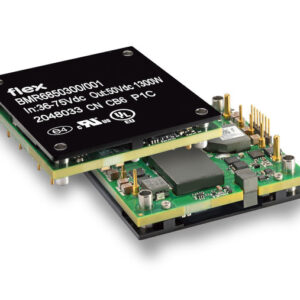 BMR685-1300W-DCDC-for-RFPA-Applications_90f6649b5df4c1ae062e36f8f90a0b7b