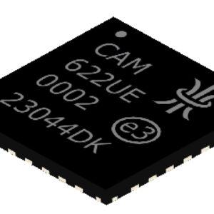 CAM622