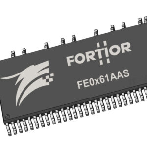 FE0x61AAS IPM Family