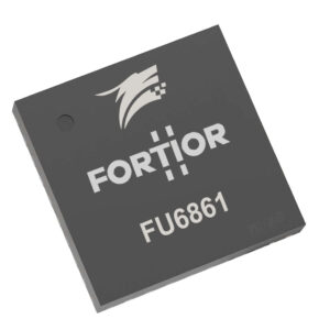 FU6861