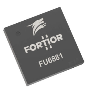 FU6881