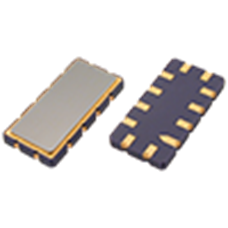 TB0202A | SAW Filter 70.0 MHz