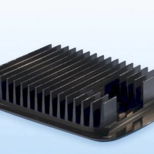Heatsink Profile