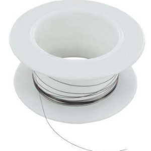 Micro-Thermocouple, Model 60x