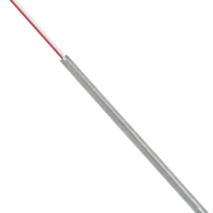Model 200 thermocouple