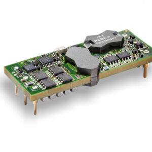 PKB4204F-PI-Cover_90f6649b5df4c1ae062e36f8f90a0b7b