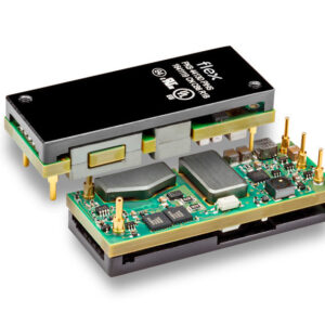 PKB4413D-TopBottomView_90f6649b5df4c1ae062e36f8f90a0b7b