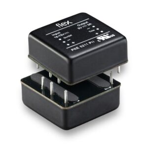 PKE5211-PI-TopBottomView_90f6649b5df4c1ae062e36f8f90a0b7b