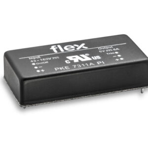 PKE7000A-Series-EN50155-Compliant-Rail-Converter_90f6649b5df4c1ae062e36f8f90a0b7b