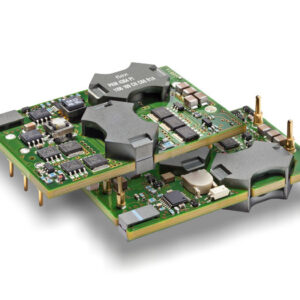 PKM4304F-PI-Cover_90f6649b5df4c1ae062e36f8f90a0b7b