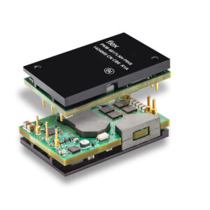 PKM4817LNH-PIHS-R1A-TopBottomView-Cover_90f6649b5df4c1ae062e36f8f90a0b7b