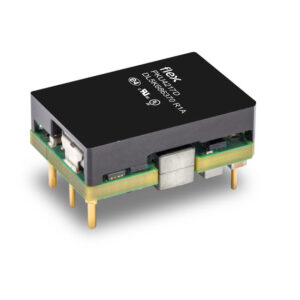 PKU4217D-TopView-HighRes_90f6649b5df4c1ae062e36f8f90a0b7b