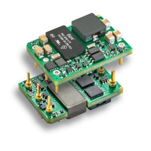 PKU5510E-PI-R1A-TopBottomView-Cover_90f6649b5df4c1ae062e36f8f90a0b7b