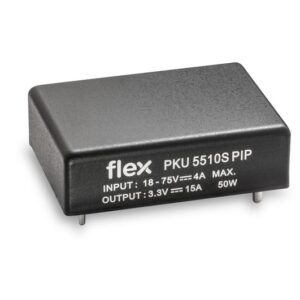 PKU5510S-PIP-TopView-Cover_90f6649b5df4c1ae062e36f8f90a0b7b