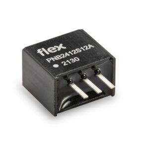 PNB-A_90f6649b5df4c1ae062e36f8f90a0b7b