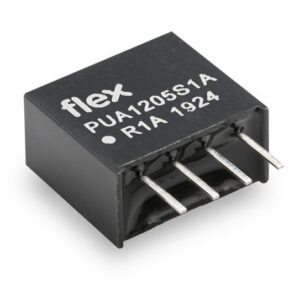 PUA-series-SIP4-1W-unregulated_90f6649b5df4c1ae062e36f8f90a0b7b