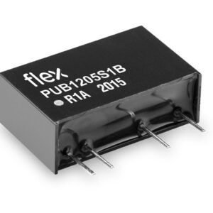 PUB-B-Series-SIP7-1W-unregulated_90f6649b5df4c1ae062e36f8f90a0b7b