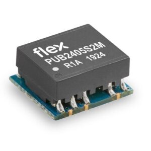 PUB2405S2M-top-view_90f6649b5df4c1ae062e36f8f90a0b7b