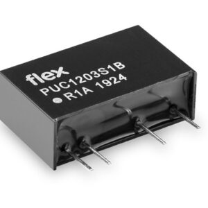 PUC-series-SIP7-1W-unregulated_90f6649b5df4c1ae062e36f8f90a0b7b