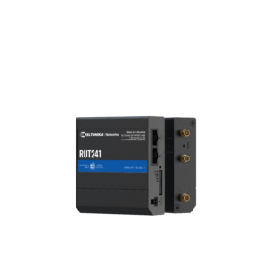 RUT241