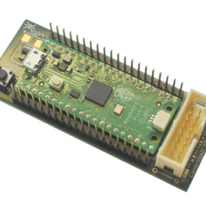 Cambridge IC StreamingAdapter