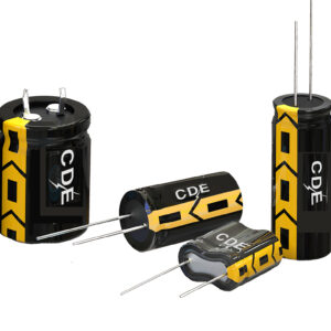 Supercap-group-of-4a