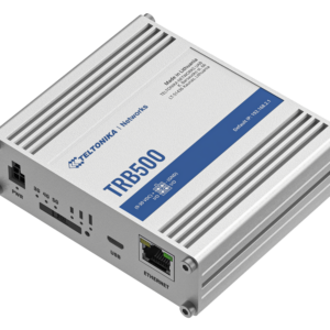TRB500