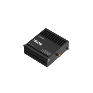 TRM240