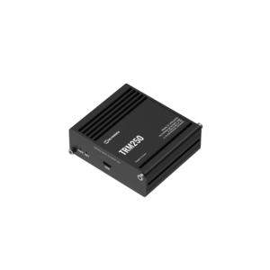 TRM250