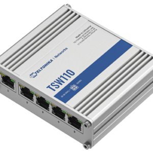 TSW110