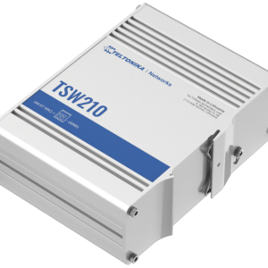 TSW210