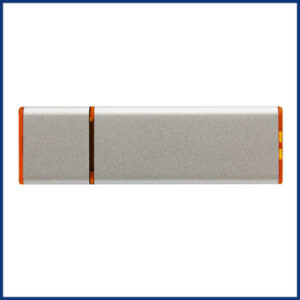 UD info Industrial USB Module