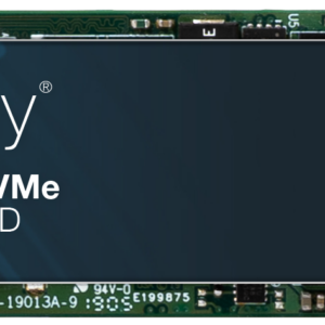 Virtium Industrial M.2