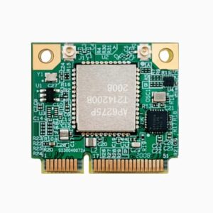 WPEB-265AXI(BT) [B18]/[R18]