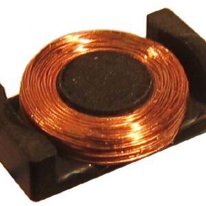 CAM 11mm E-Core Target