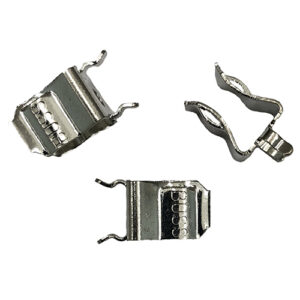eaton-1axxxx-fuse-clip